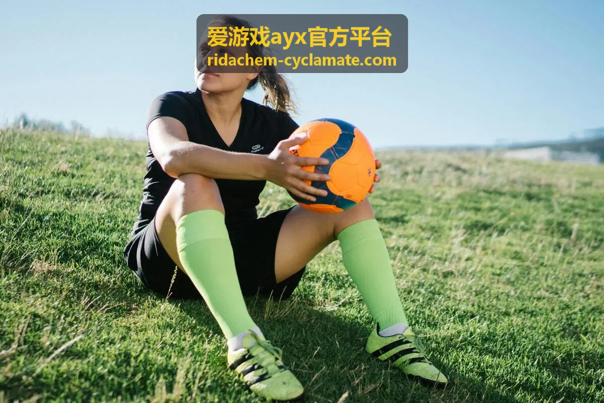 爱游戏ayx官方平台玩法模块讲解人林岸